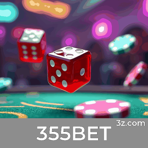 Experiência Exclusiva para Membros na 355BET