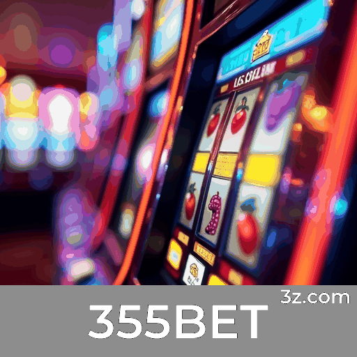 Bônus Reais com Valor Verdadeiro no 355BET: Recompensas que Você Realmente Recebe