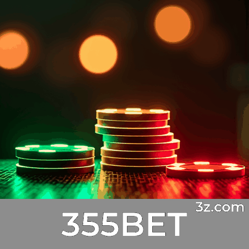 355BET: Jogos Diversificados para Jogadores Brasileiros