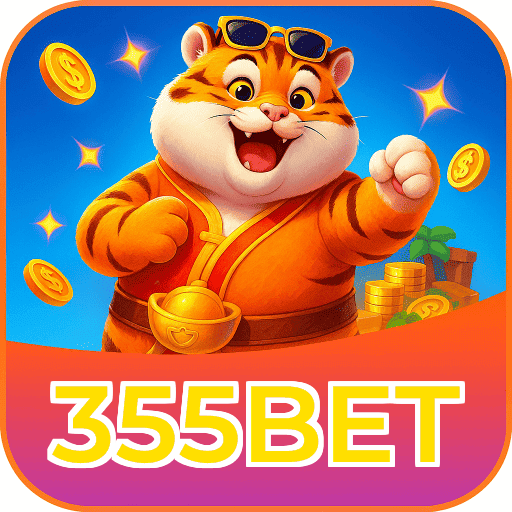 355BET