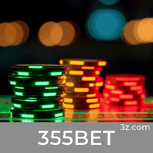 Bônus Reais com Valor Verdadeiro no 355BET: Recompensas que Você Realmente Recebe