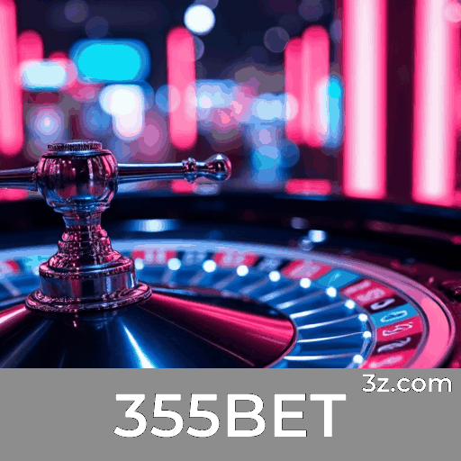 355BET: Apostas Esportivas Precisão e Excelência