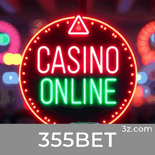 355BET: Experimente o Crash com Altos Retornos Instantâneos